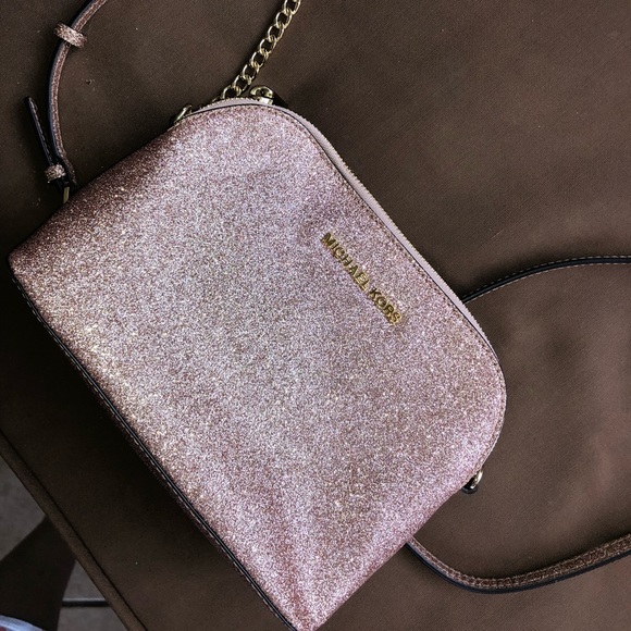 Michael Kors Handbags - Micheal Kors Purse